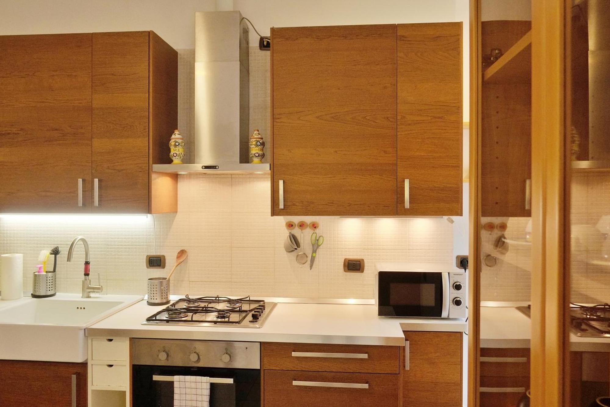 Best Way Rent - Beautiful On Naviglio Martesana Appartamento Milano